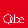 Oswestry Community Trans